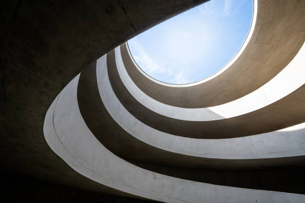  Hallstead, PA Concrete contractor Pros